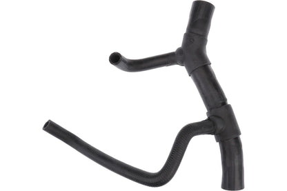 URO Radiator Coolant Hose