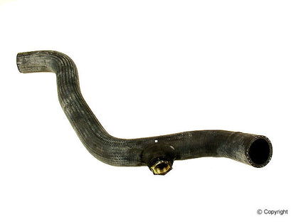 URO Radiator Coolant Hose