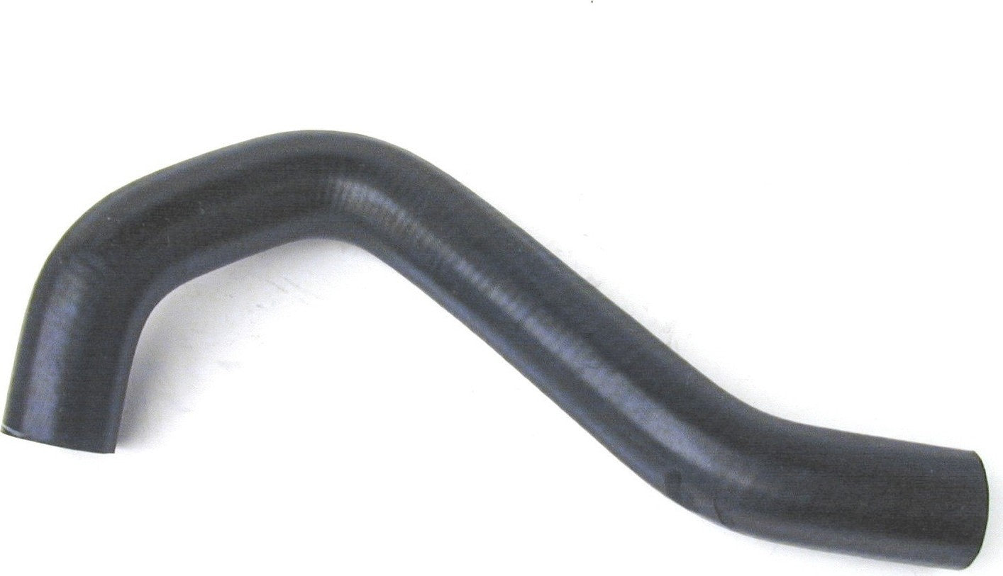 URO Radiator Coolant Hose ESR2341