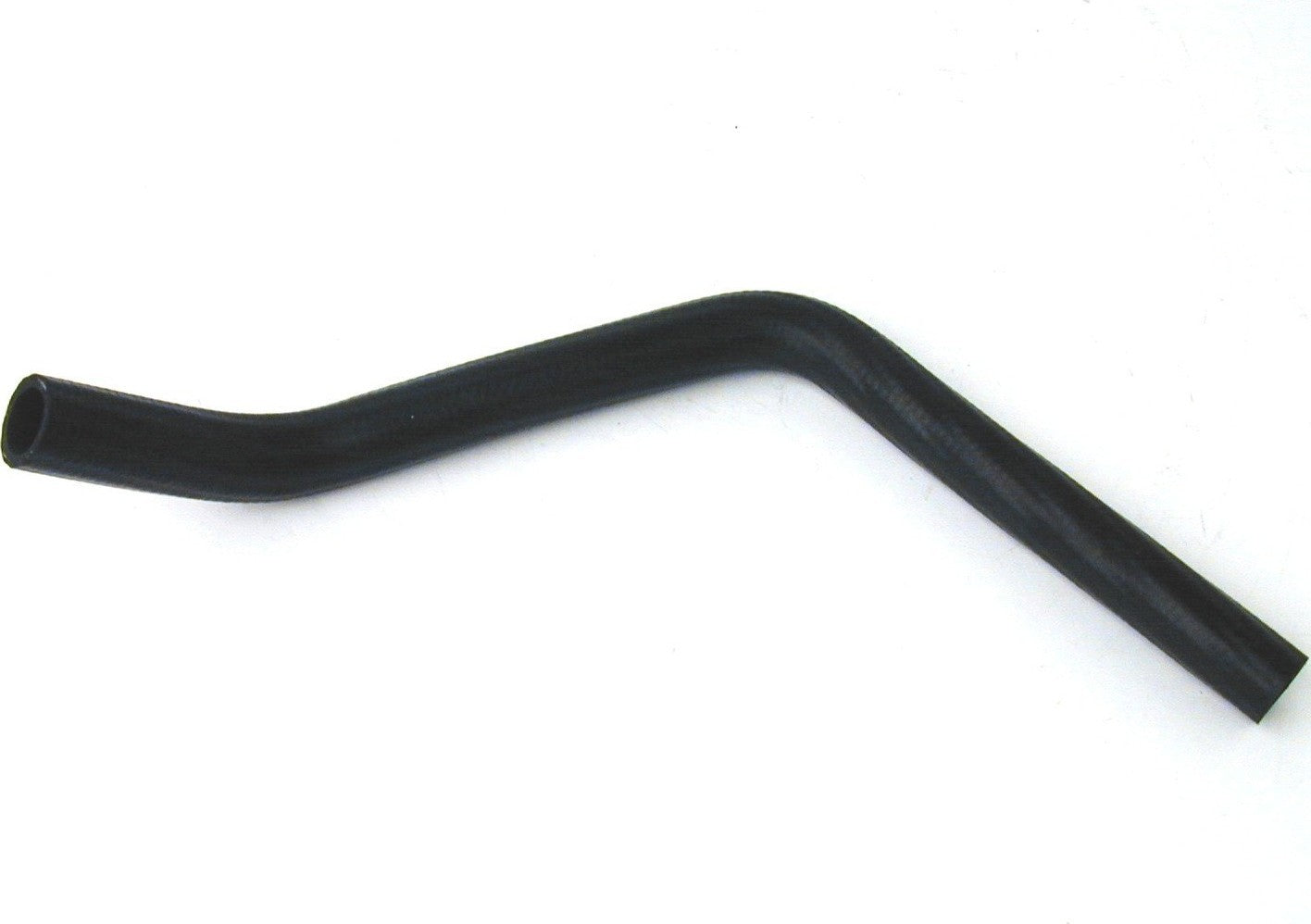 URO HVAC Heater Hose