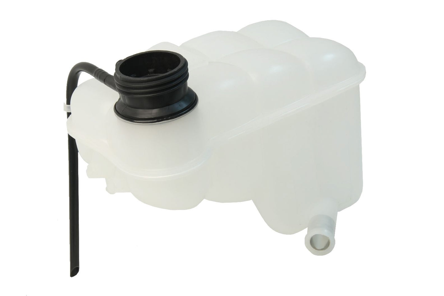 URO Engine Coolant Reservoir ESR2935