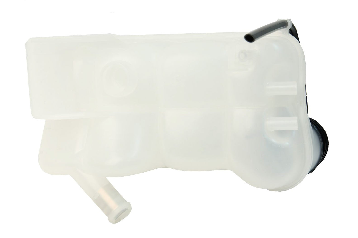 URO Engine Coolant Reservoir ESR2935