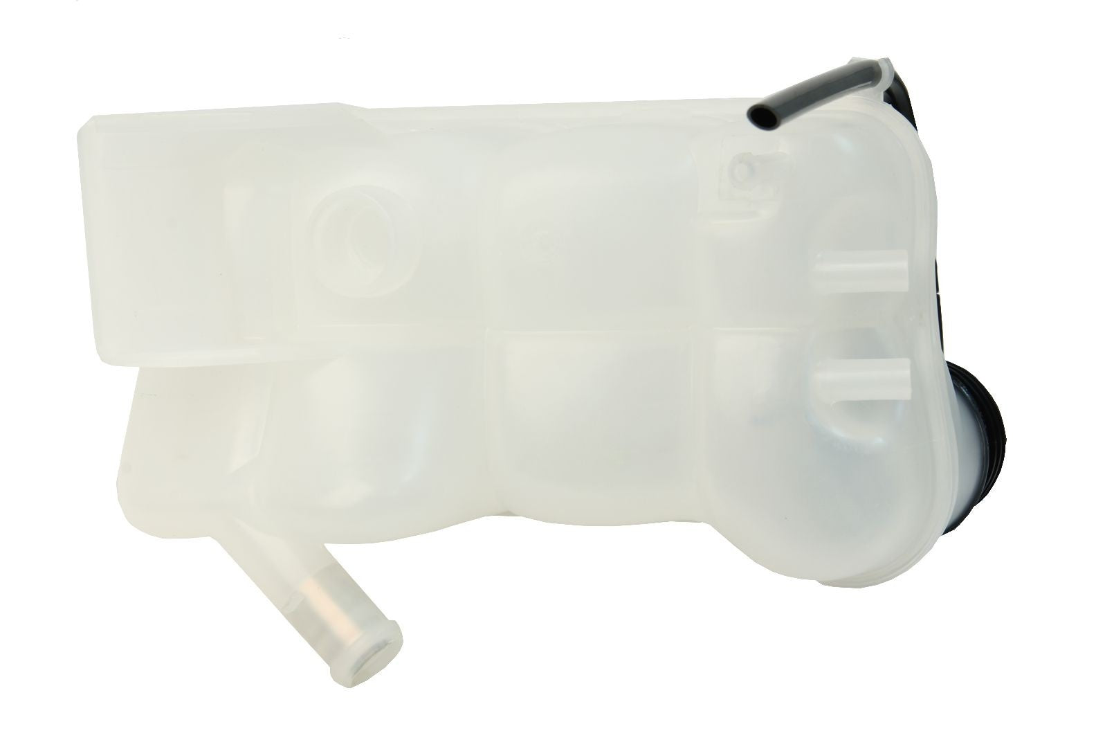 URO Engine Coolant Reservoir ESR2935