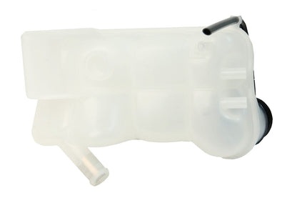URO Engine Coolant Reservoir ESR2935