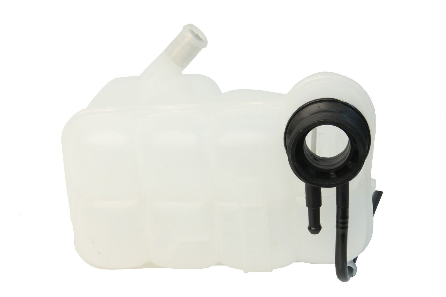 URO Engine Coolant Reservoir ESR2935