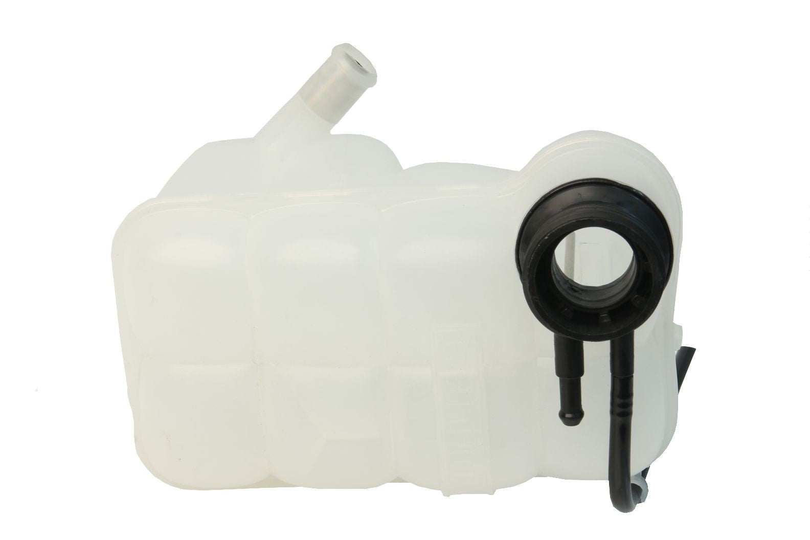 URO Engine Coolant Reservoir ESR2935