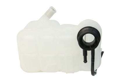 URO Engine Coolant Reservoir ESR2935