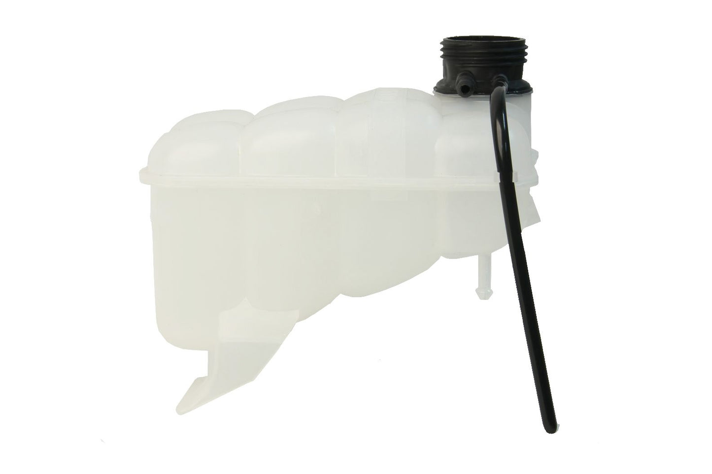 URO Engine Coolant Reservoir ESR2935