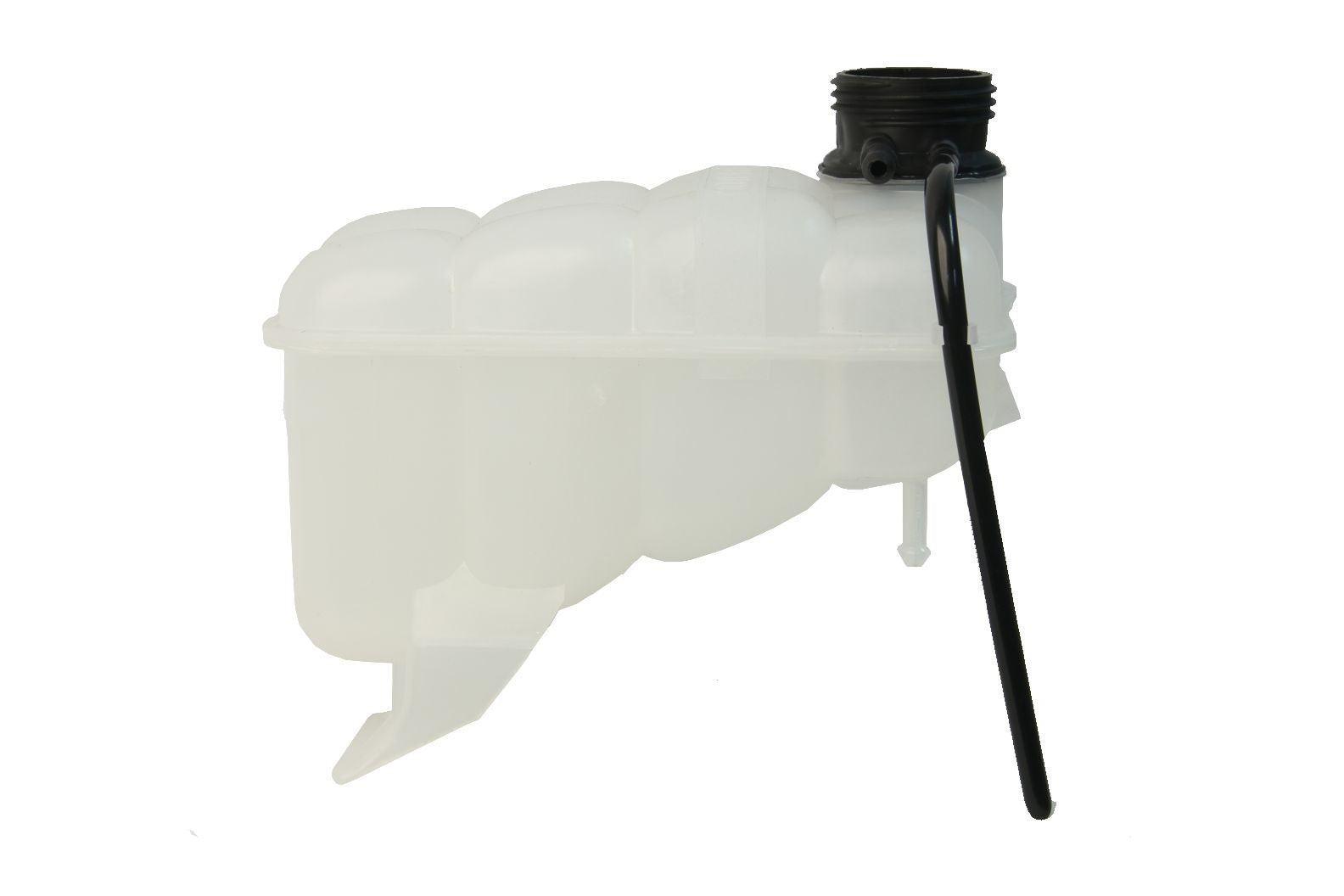URO Engine Coolant Reservoir ESR2935