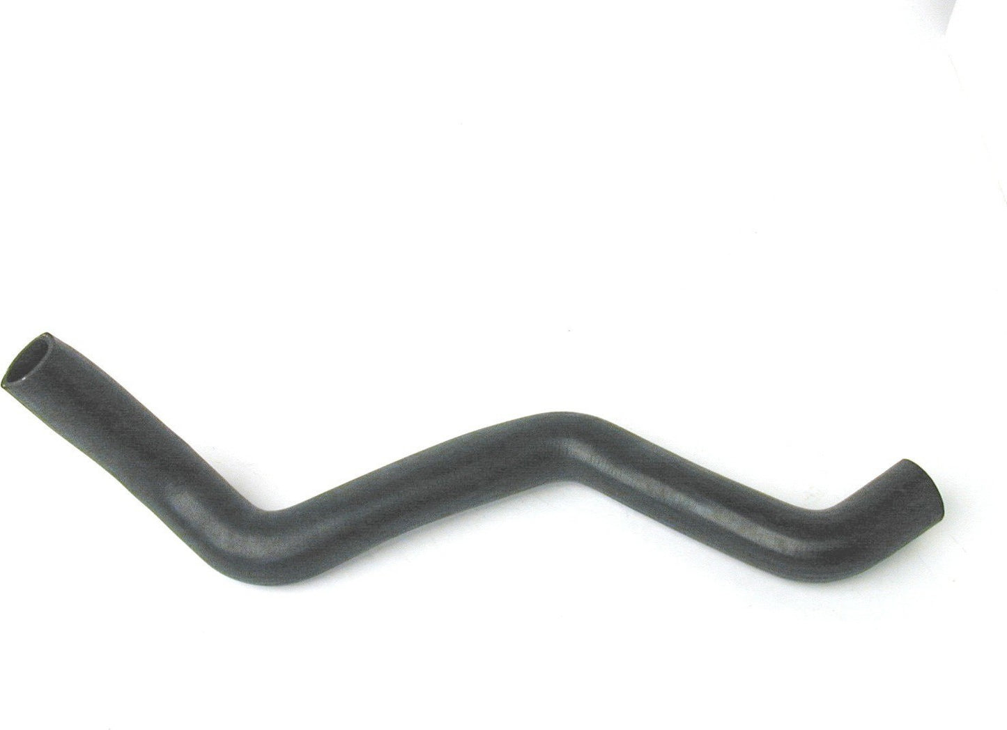 URO Radiator Coolant Hose