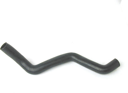 URO Radiator Coolant Hose