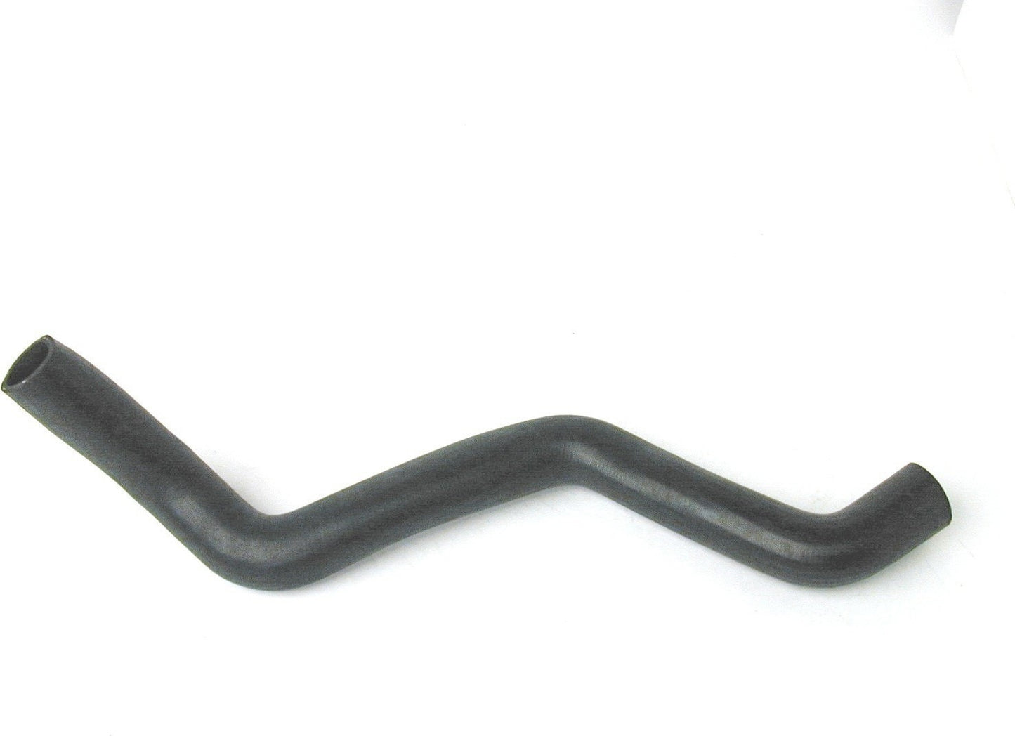 URO Radiator Coolant Hose ESR3297