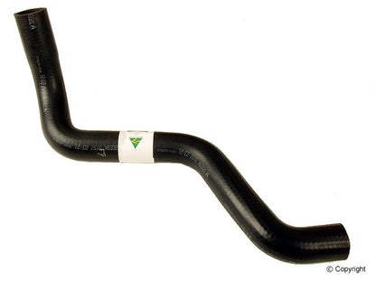 URO Radiator Coolant Hose ESR3297
