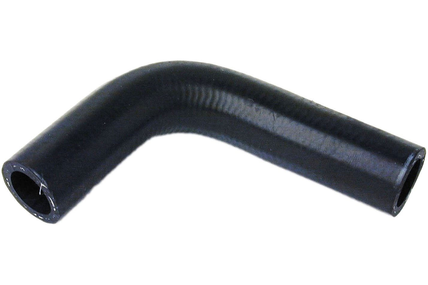 URO HVAC Heater Hose ETC6889