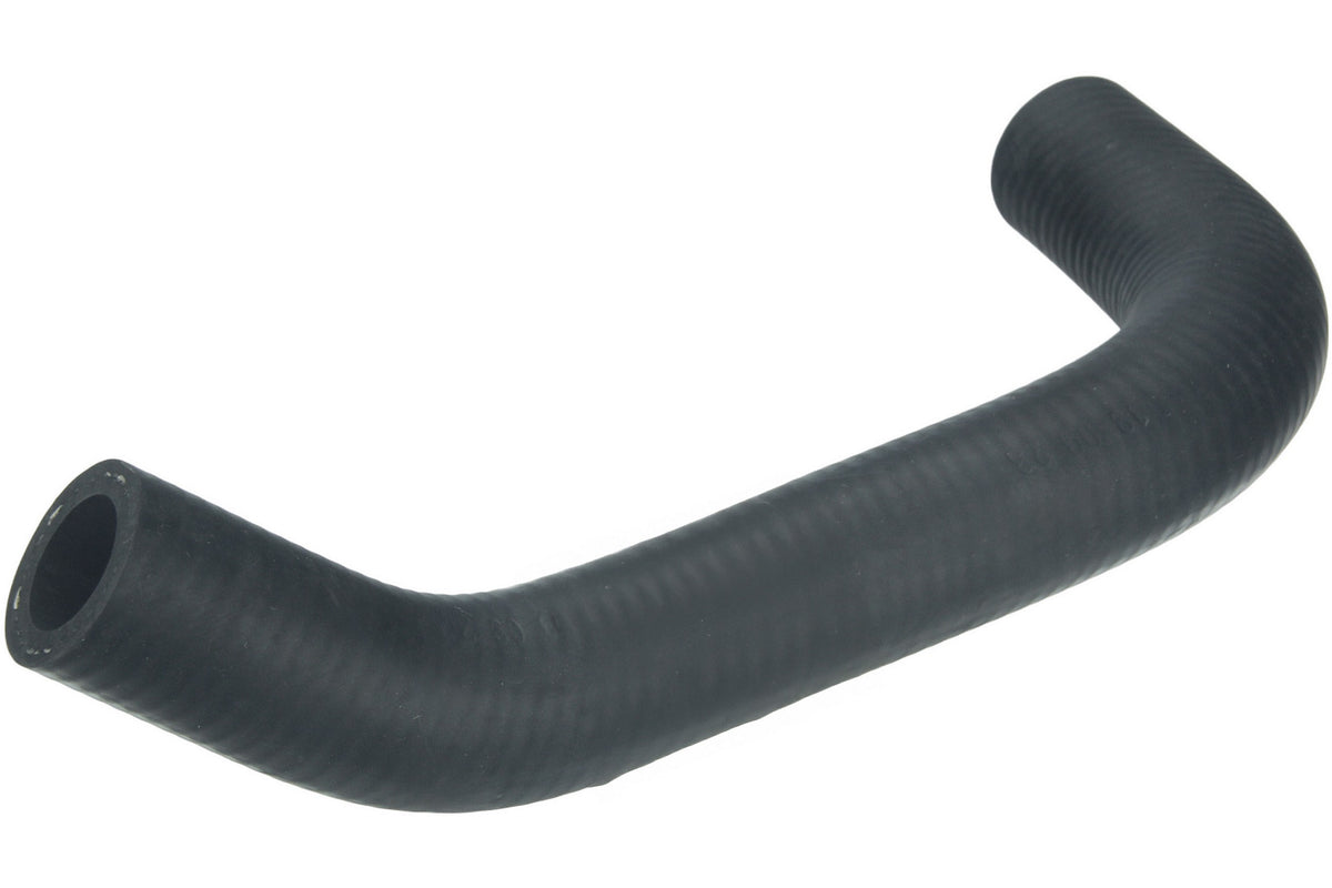 URO HVAC Heater Hose ETC6890
