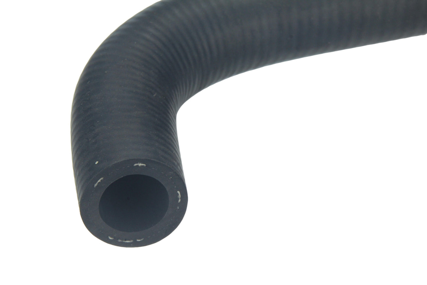 URO HVAC Heater Hose ETC6890