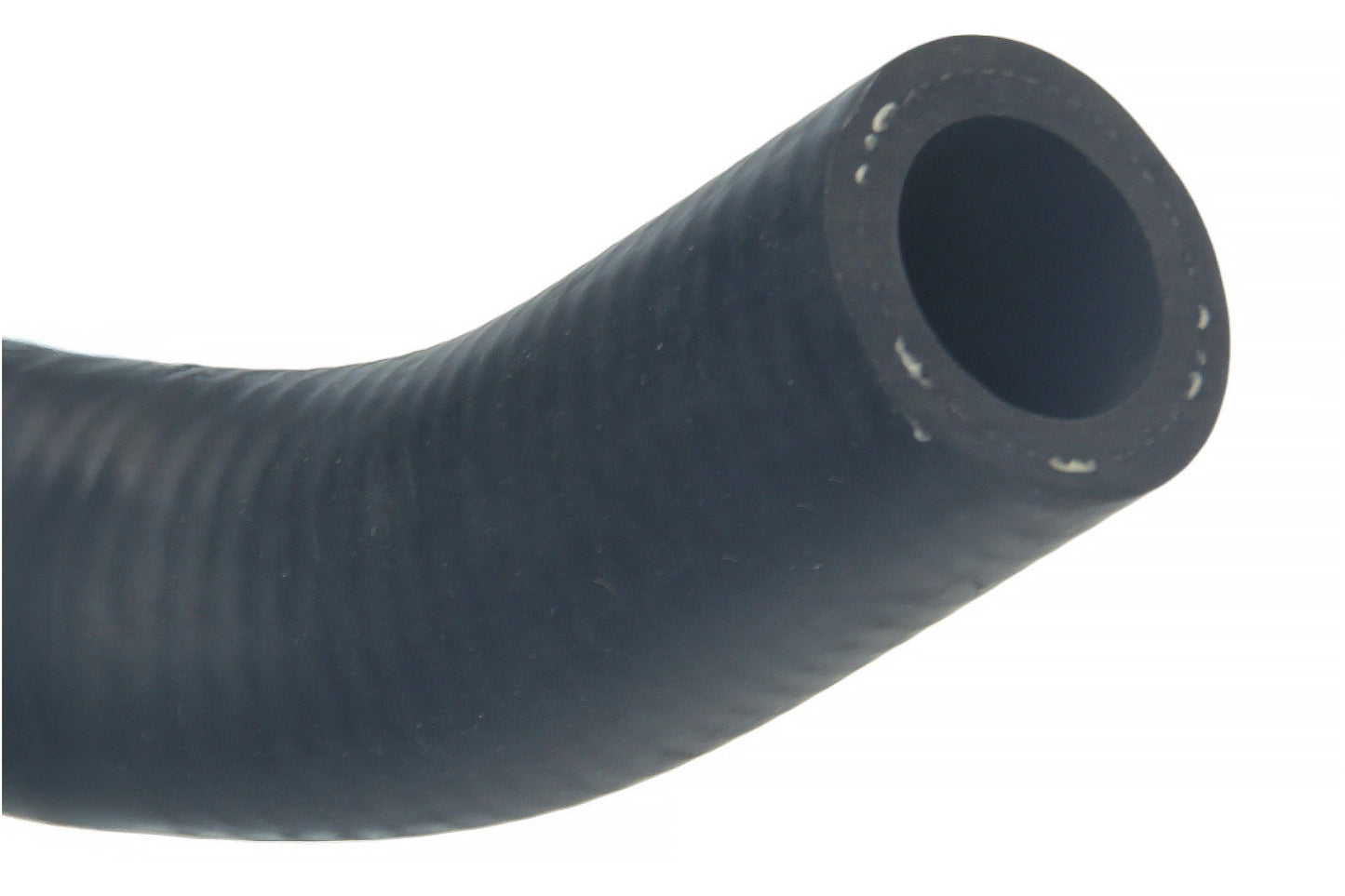 URO HVAC Heater Hose ETC6890