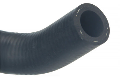 URO HVAC Heater Hose ETC6890