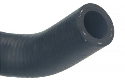 URO HVAC Heater Hose ETC6890