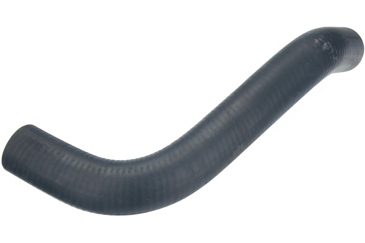 URO HVAC Heater Hose ETC6890