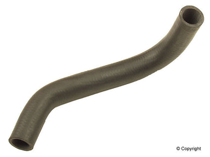 URO HVAC Heater Hose ETC6890