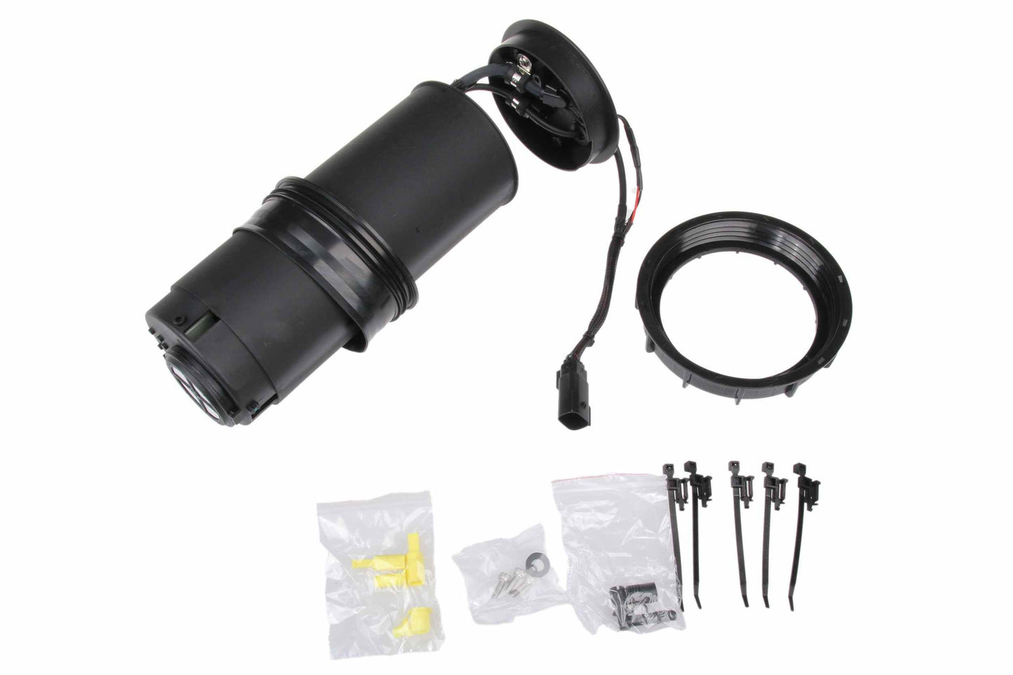 Autotecnica Diesel Exhaust Fluid (DEF) Heater FD0312931