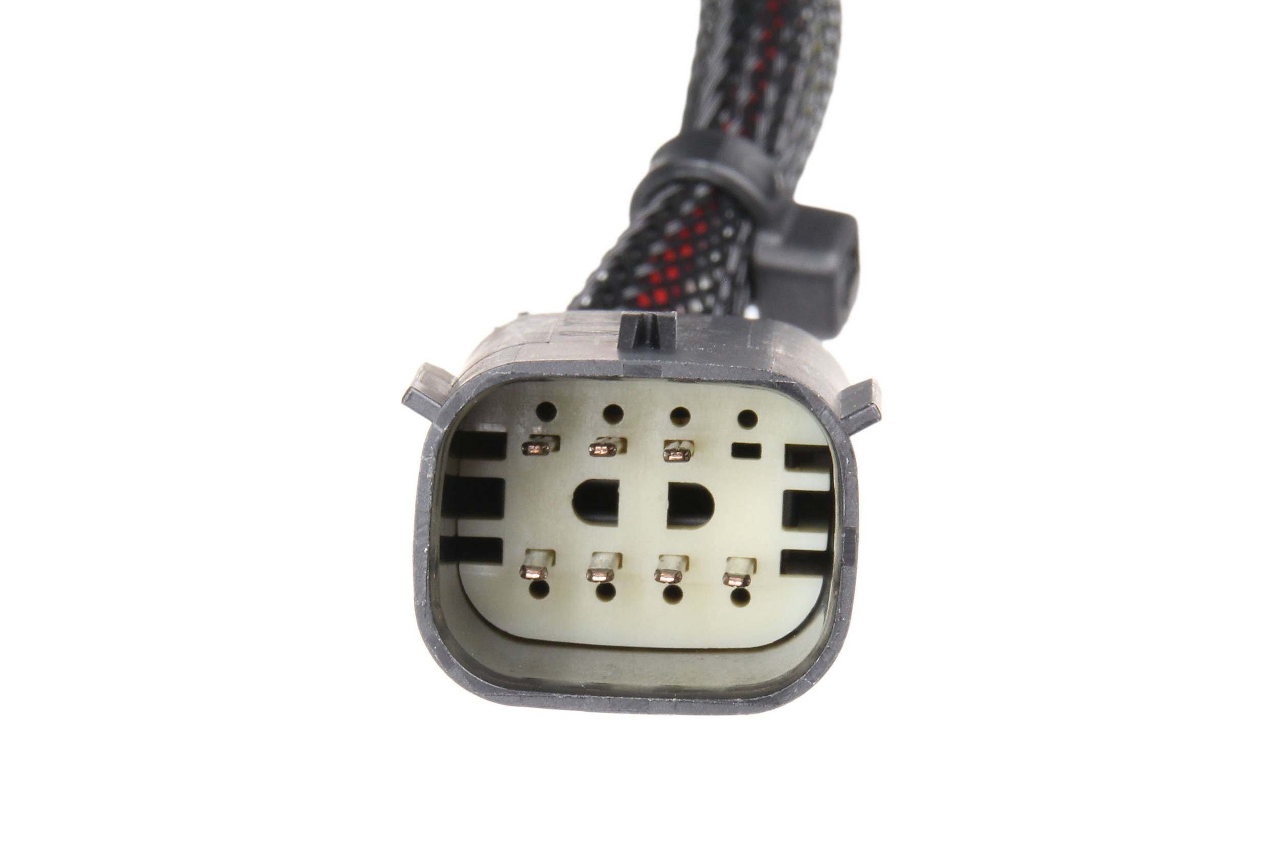 Autotecnica Diesel Exhaust Fluid (DEF) Heater FD0312931