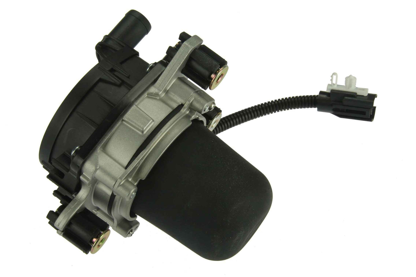 Autotecnica Secondary Air Injection Pump FD0315289