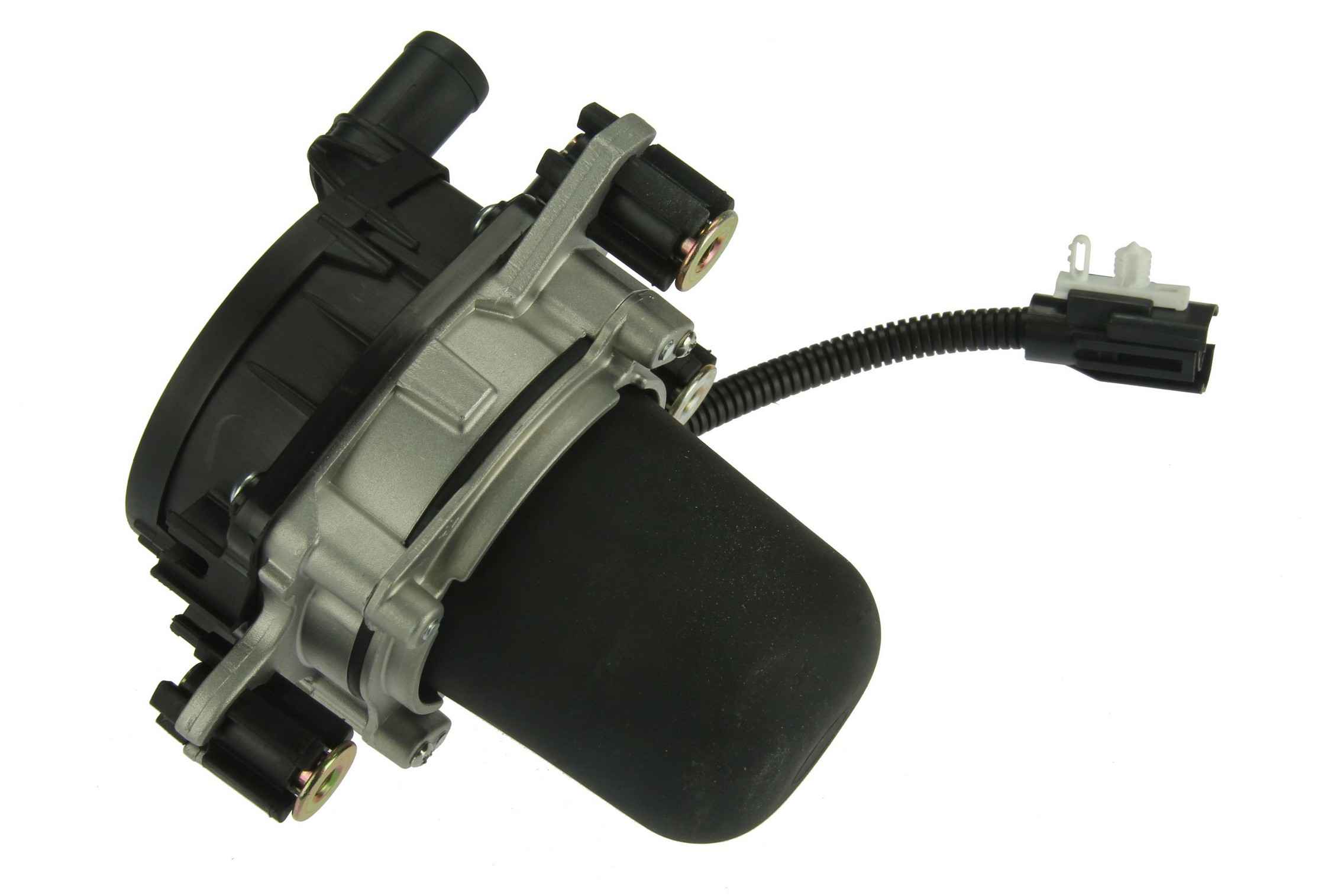 Autotecnica Secondary Air Injection Pump FD0315289