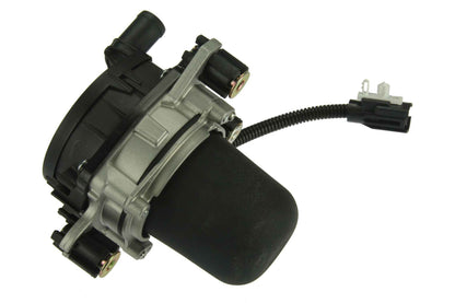 Autotecnica Secondary Air Injection Pump FD0315289
