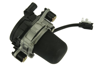 Autotecnica Secondary Air Injection Pump FD0315289
