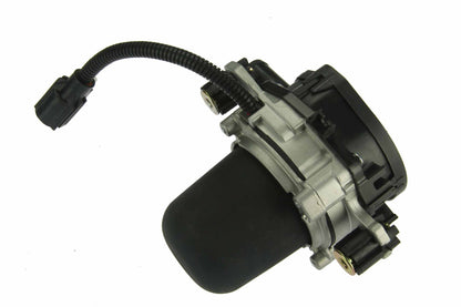 Autotecnica Secondary Air Injection Pump FD0315289