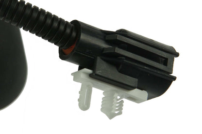 Autotecnica Secondary Air Injection Pump FD0315289