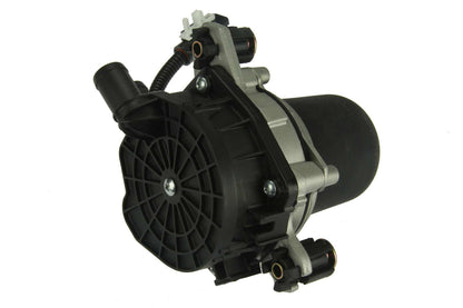 Autotecnica Secondary Air Injection Pump FD0315289