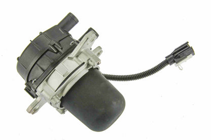 Autotecnica Secondary Air Injection Pump FD0315290