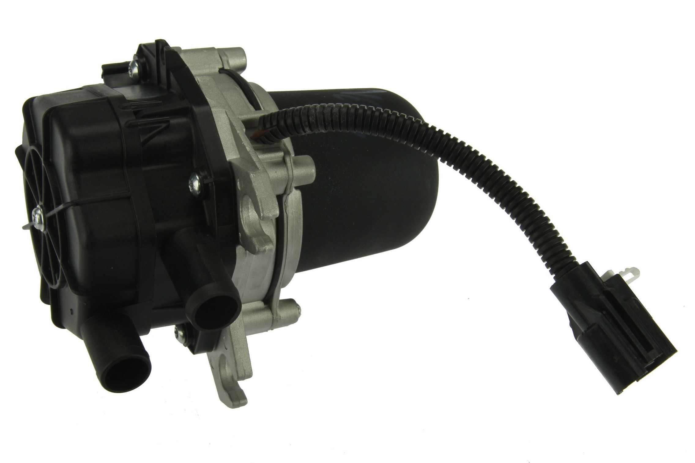 Autotecnica Secondary Air Injection Pump FD0315290