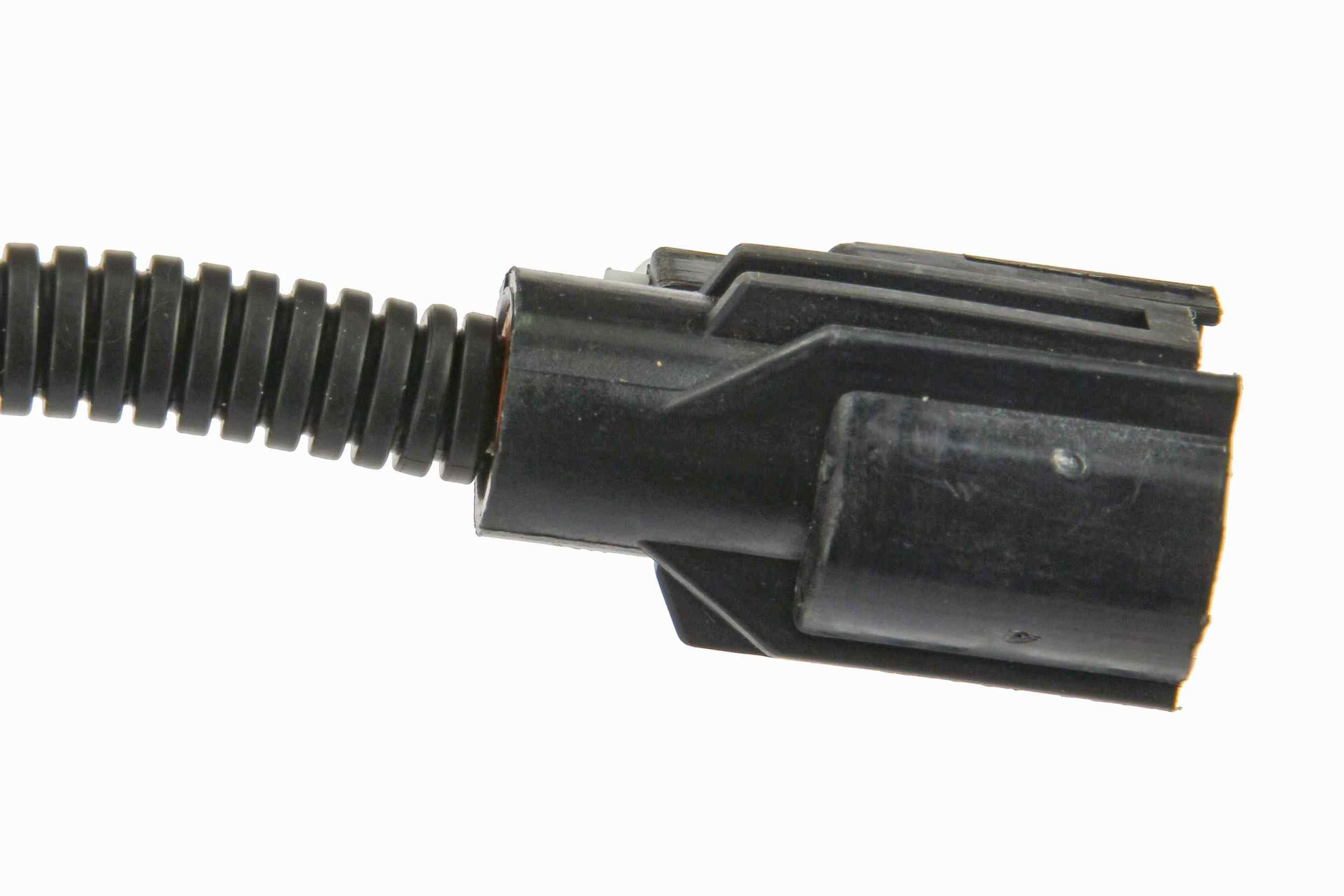 Autotecnica Secondary Air Injection Pump FD0315290