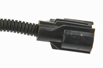 Autotecnica Secondary Air Injection Pump FD0315290