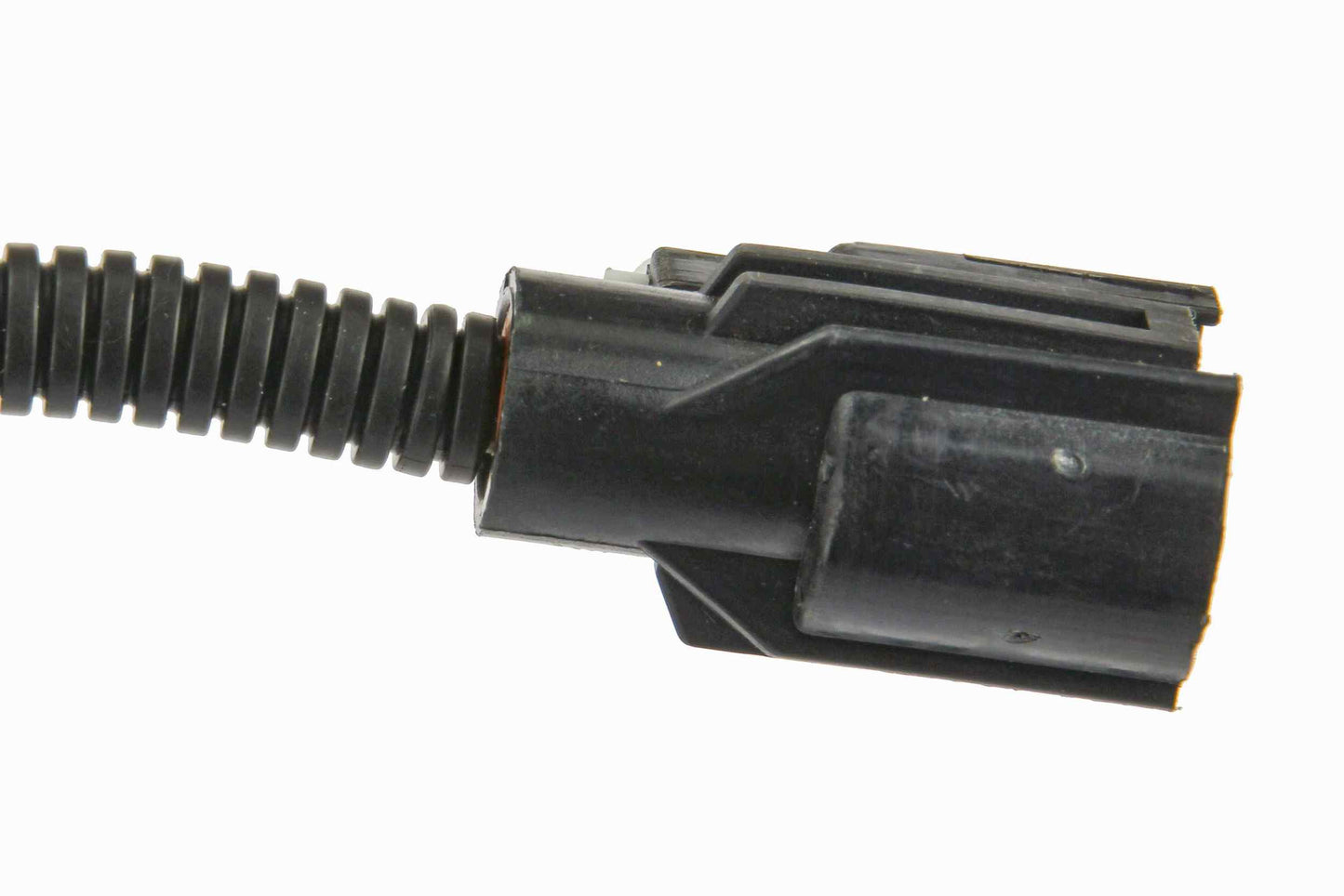 Autotecnica Secondary Air Injection Pump FD0315290