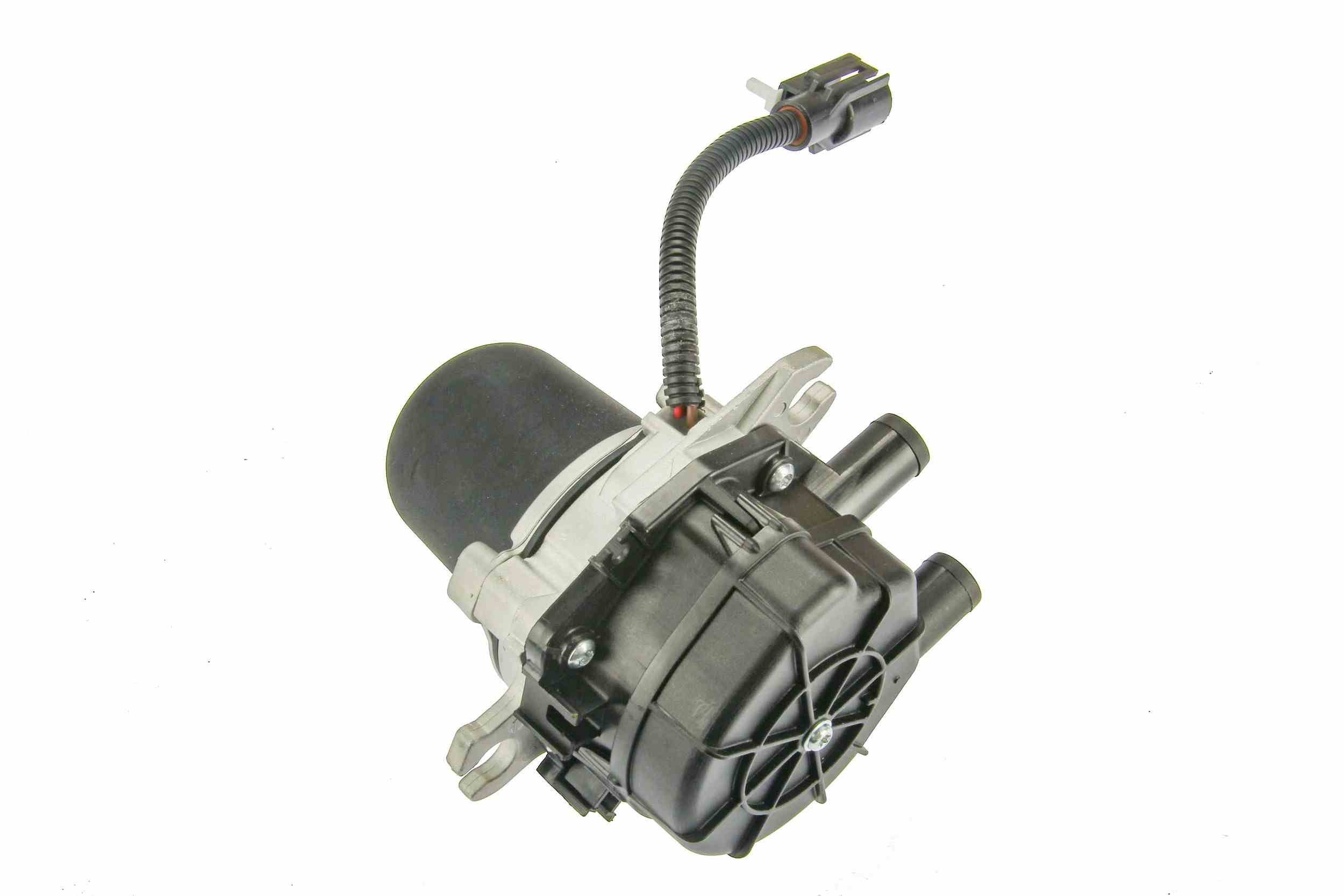 Autotecnica Secondary Air Injection Pump FD0315290