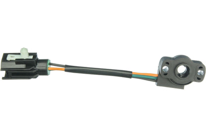 Autotecnica Throttle Position Sensor FD0317776