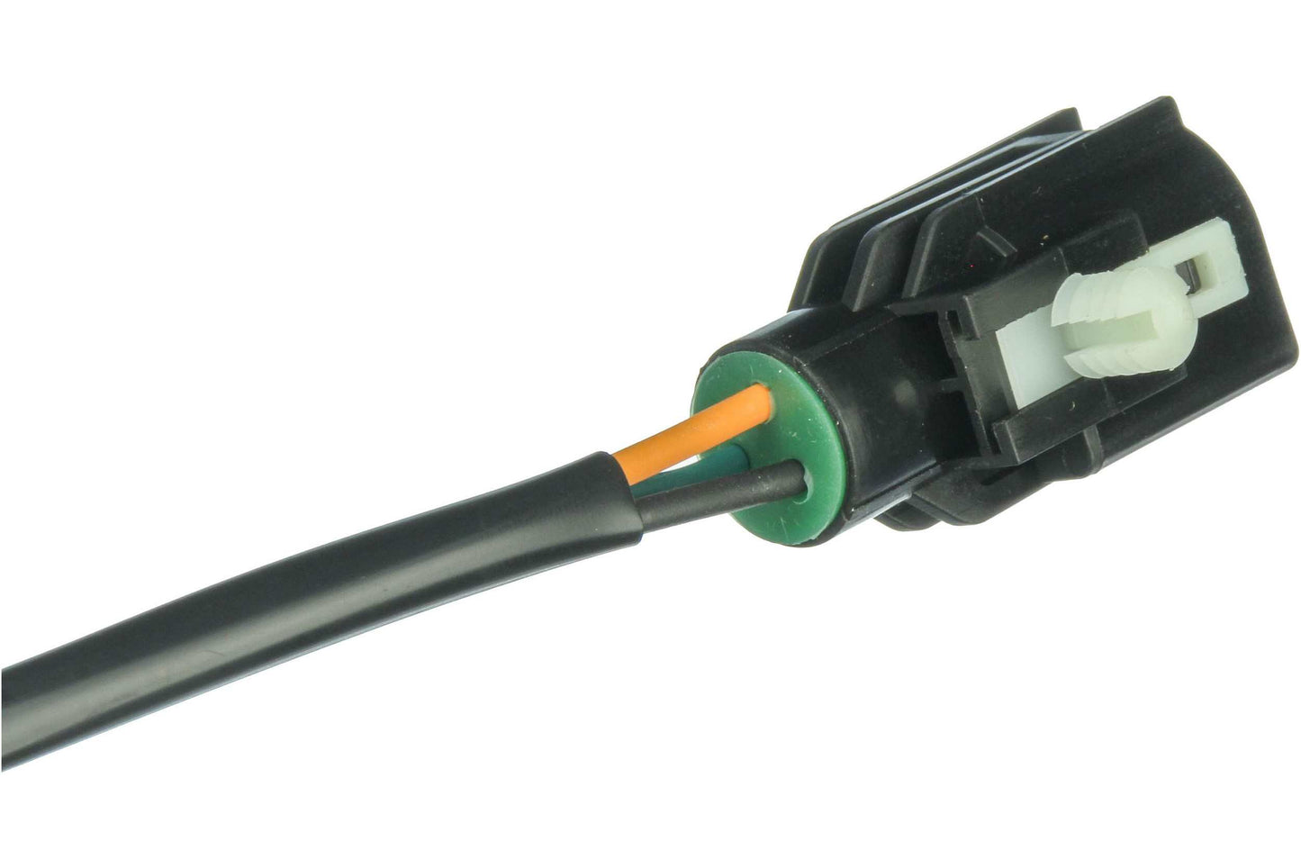 Autotecnica Throttle Position Sensor FD0317776