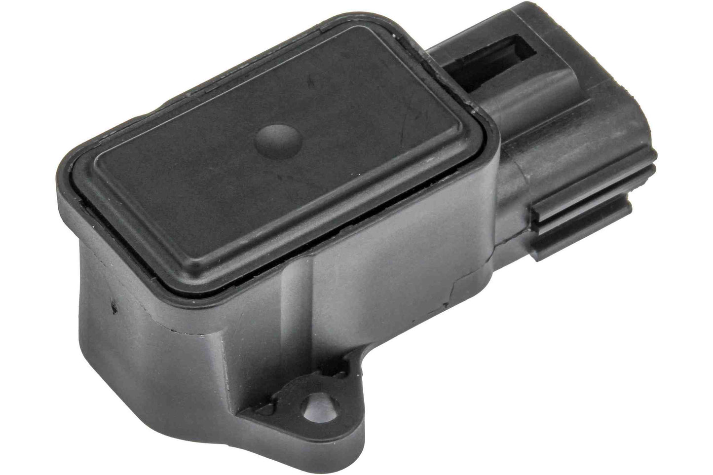 Autotecnica Throttle Position Sensor FD0317841