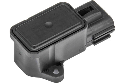 Autotecnica Throttle Position Sensor FD0317841