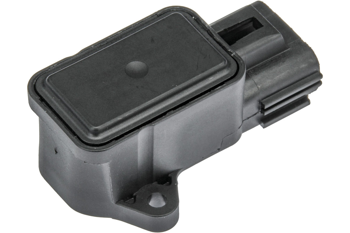 Autotecnica Throttle Position Sensor FD0317841