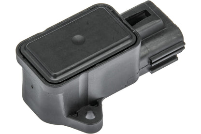 Autotecnica Throttle Position Sensor FD0317841