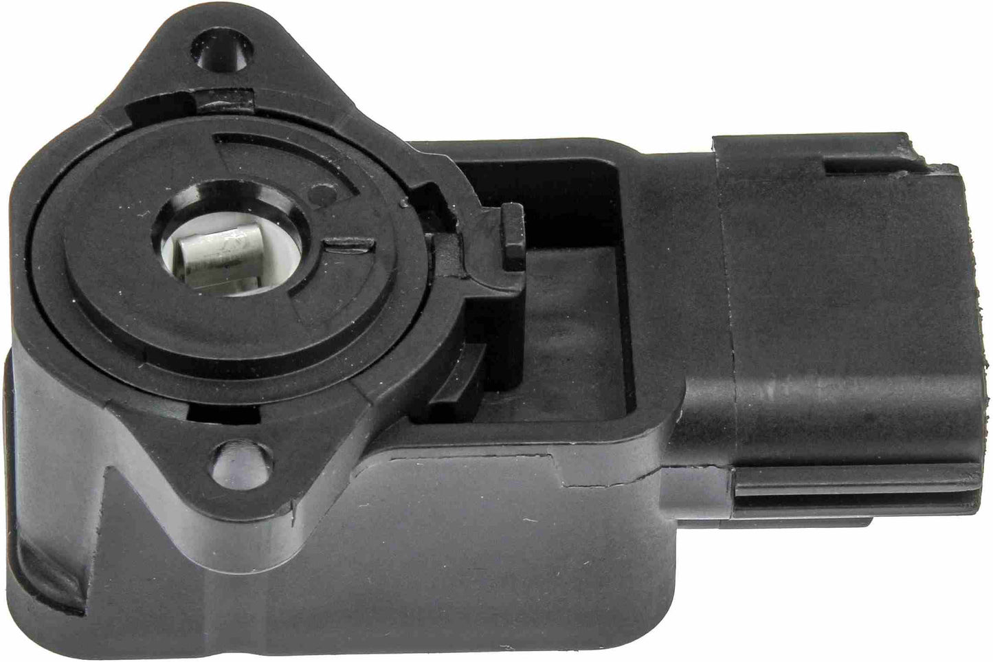 Autotecnica Throttle Position Sensor FD0317841