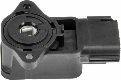Autotecnica Throttle Position Sensor FD0317841