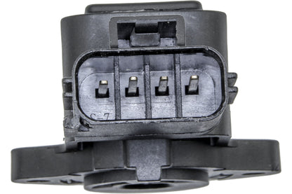 Autotecnica Throttle Position Sensor FD0317841