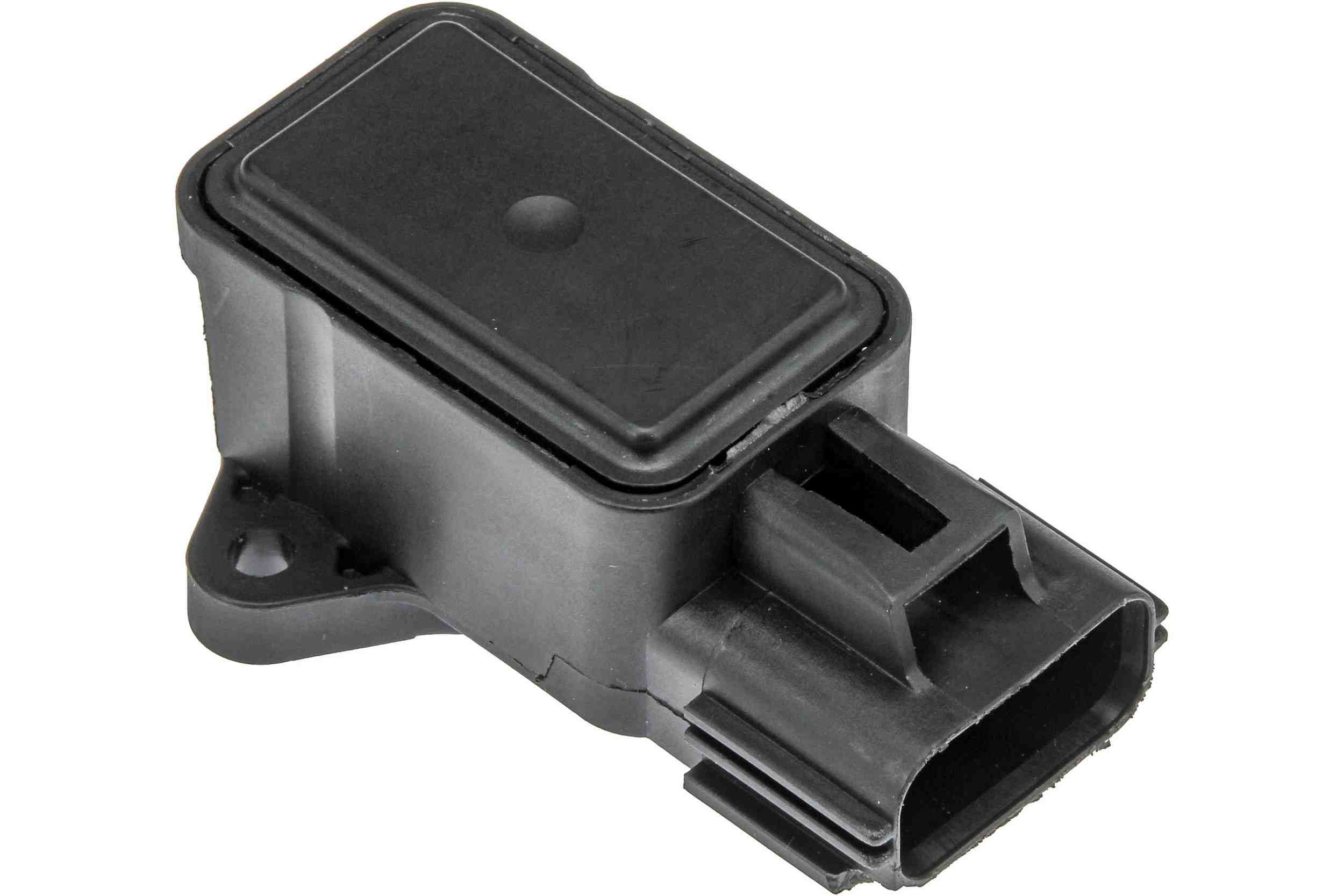 Autotecnica Throttle Position Sensor FD0317841